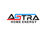 https://www.logocontest.com/public/logoimage/1578551858Astra Home Energy.png